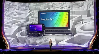 Illustration for article titled One Year Later, Did These PS3 and PSP Promises Come True?